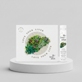 De-Liver-Ance 30-pack Φόρμουλα υποστήριξης αντιοξειδωτικών